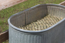 Load image into Gallery viewer, Hay Chix 2-Strand Small Bale Net
