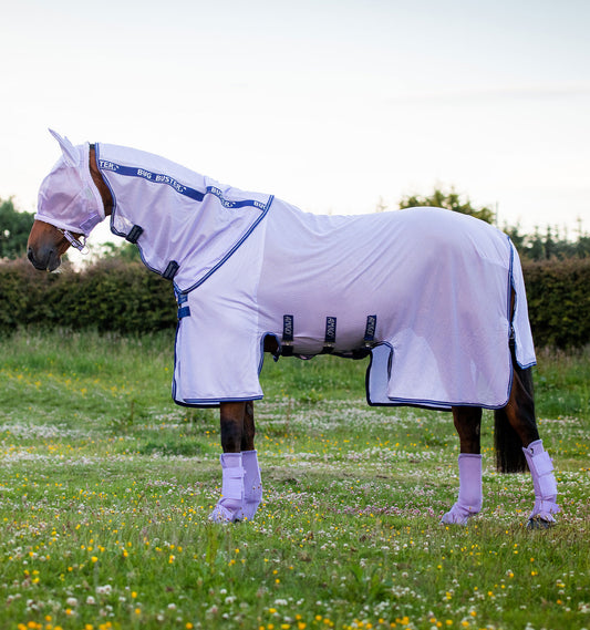 Horseware Amigo® Bug Buster Fly Sheet