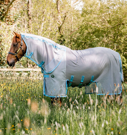 Horseware Amigo® AmECO Bug Buster Plus Fly Sheet