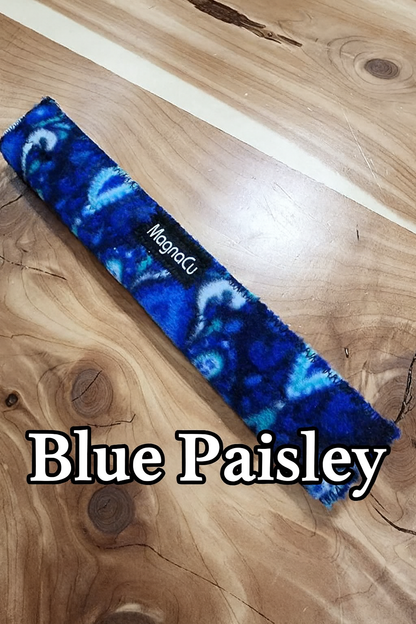 PHT Magnetic Poll Pack