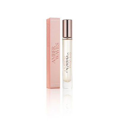 Tru Western Perfume Purse Sprays