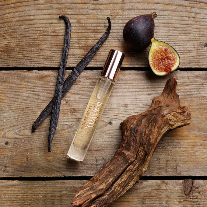 Tru Western Perfume Purse Sprays