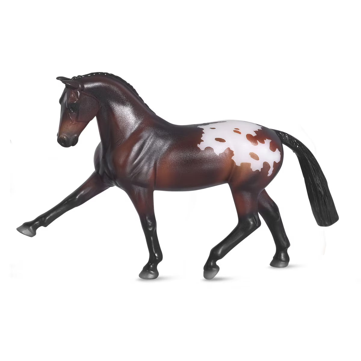 Breyer Stablemates "Horse Foal Surprise Set"