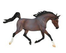 Load image into Gallery viewer, Breyer Traditional Series &quot;Picante&quot; - 2024 Limited Edition
