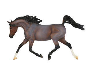 Breyer Traditional Series "Picante" - 2024 Limited Edition