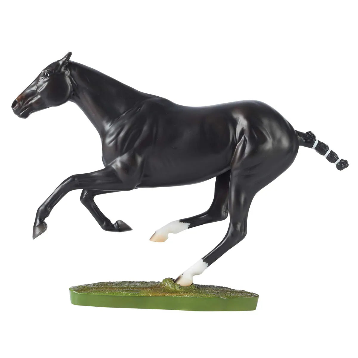 Breyer Traditional Series "Manaos-Polo Pony"