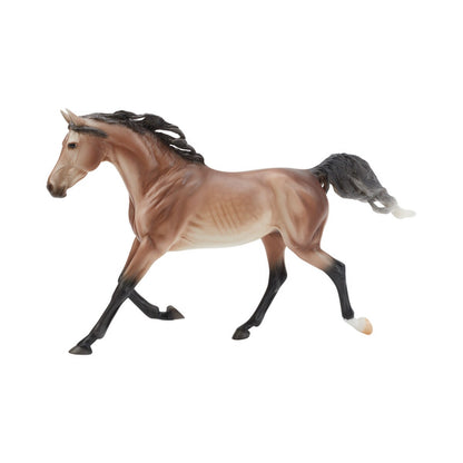 Breyer Traditional Series "Rosanna Horse"