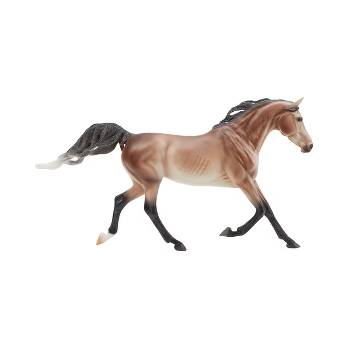 Breyer Traditional Series "Rosanna Horse"