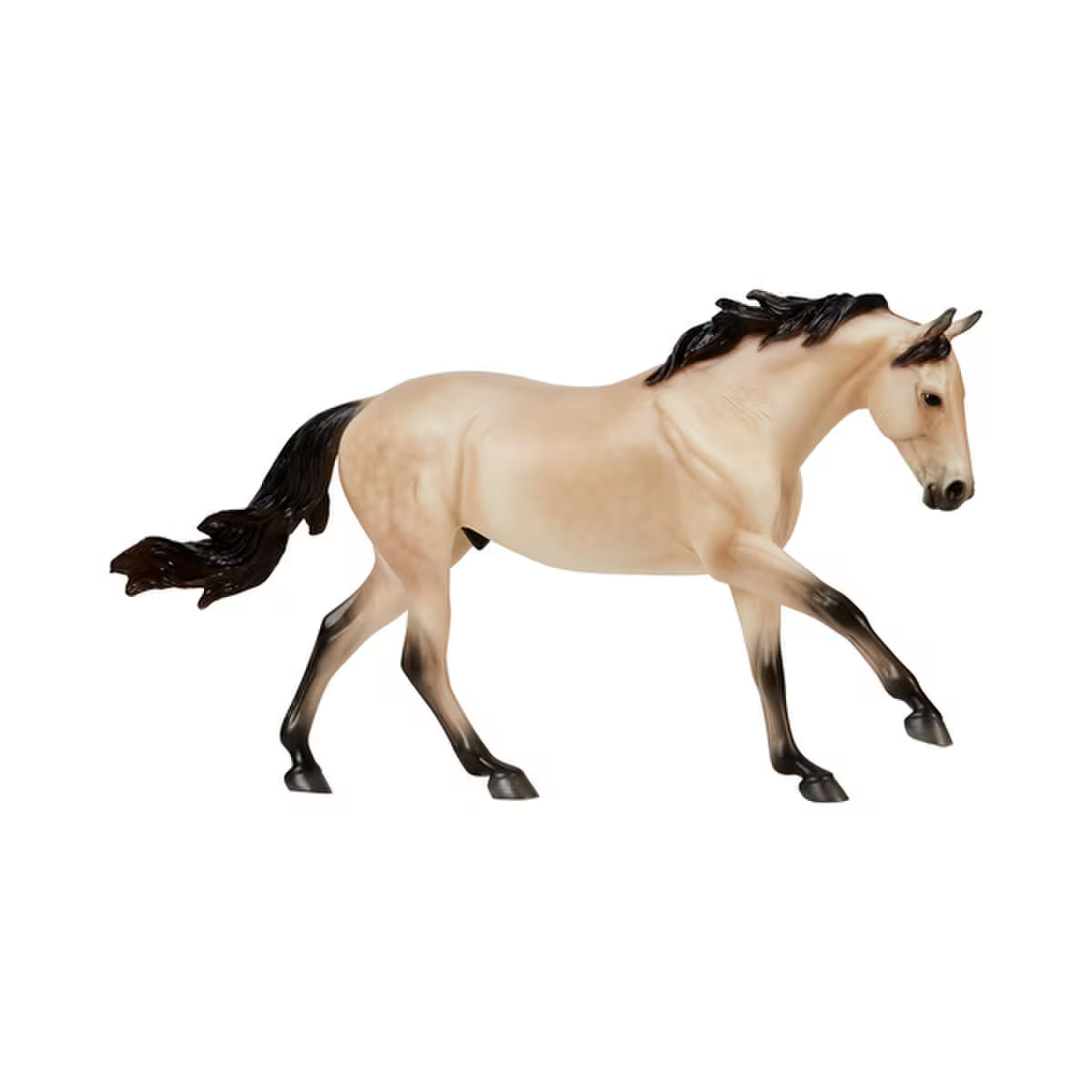 Breyer Traditional Series "Cash Quarter Horse"