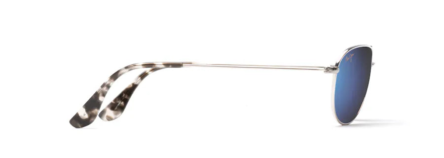 Maui Jim Baby Beach Sunglasses