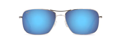 Maui Jim Wiki Wiki Sunglasses