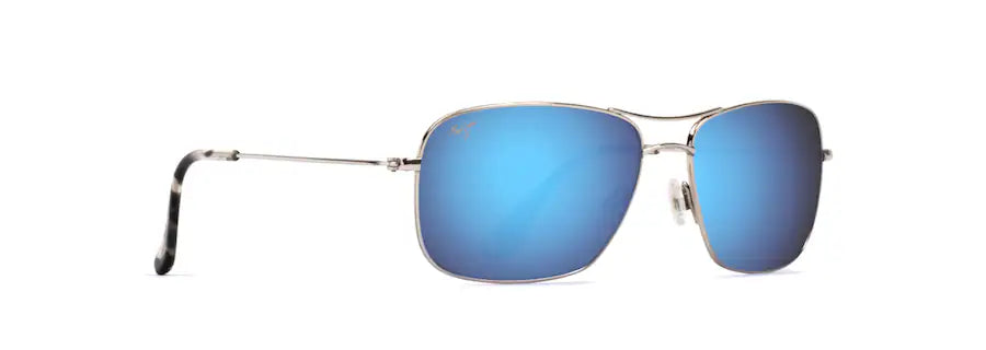 Maui Jim Wiki Wiki Sunglasses