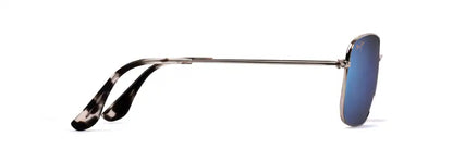 Maui Jim Wiki Wiki Sunglasses