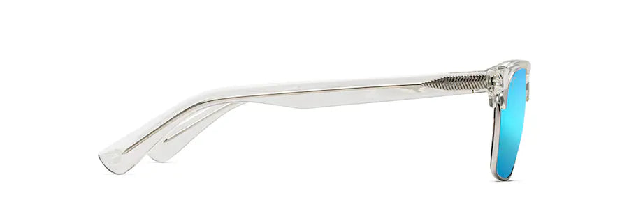 Maui Jim Kawika Sunglasses