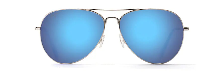 Maui Jim Mavericks Sunglasses