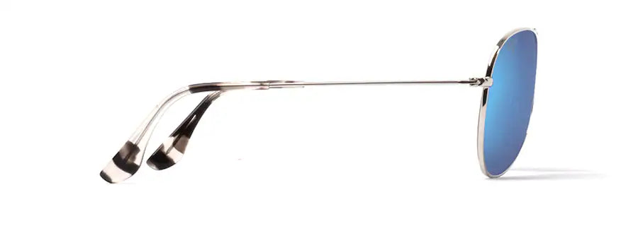 Maui Jim Mavericks Sunglasses