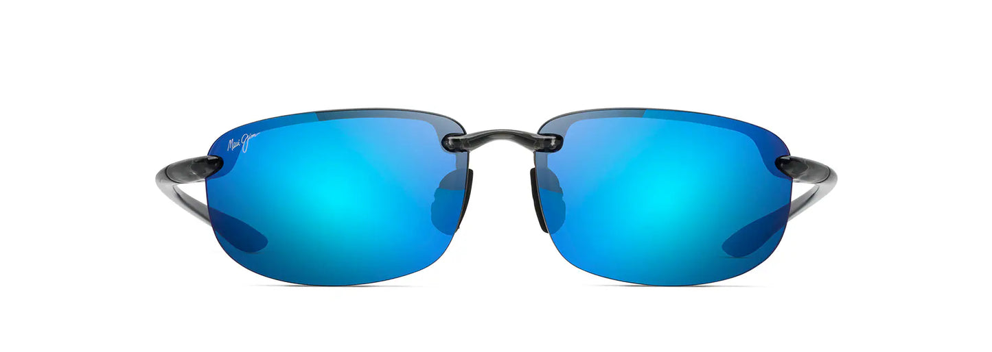 Maui Jim Ho'okipa Sunglasses