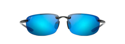 Maui Jim Ho'okipa Sunglasses