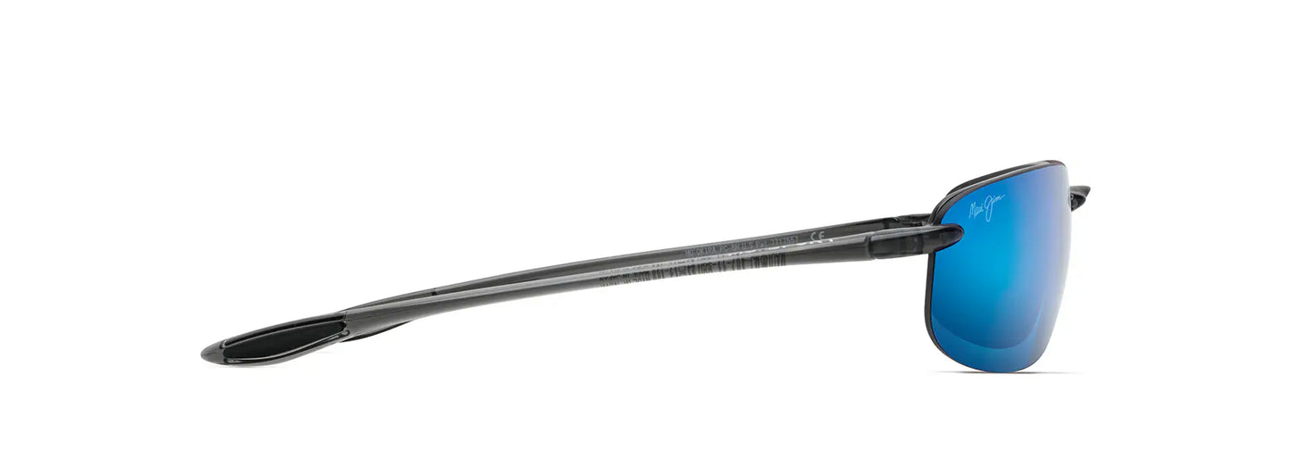 Maui Jim Ho'okipa Sunglasses