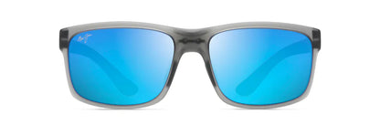 Maui Jim Pokowai Arch Sunglasses