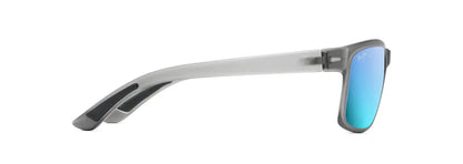 Maui Jim Pokowai Arch Sunglasses