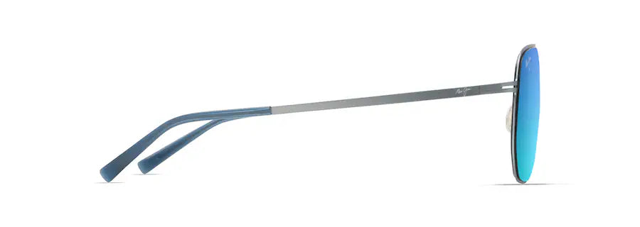 Maui Jim Shark's Cove Sunglasses