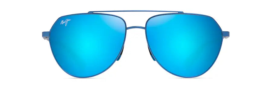 Maui Jim Waiwai Sunglasses