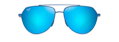 Maui Jim Waiwai Sunglasses