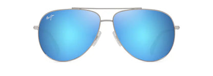 Maui Jim Hau'oli Sunglasses