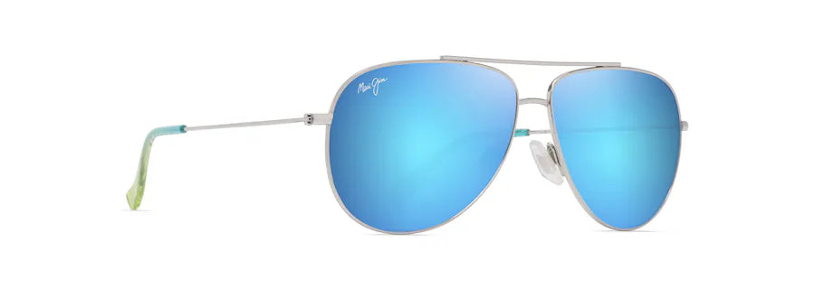 Maui Jim Hau'oli Sunglasses