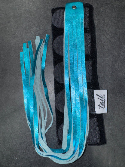 Tail Boot- Standard