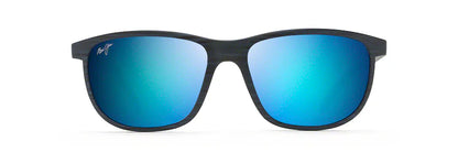 Maui Jim Lele Kawa Sunglasses