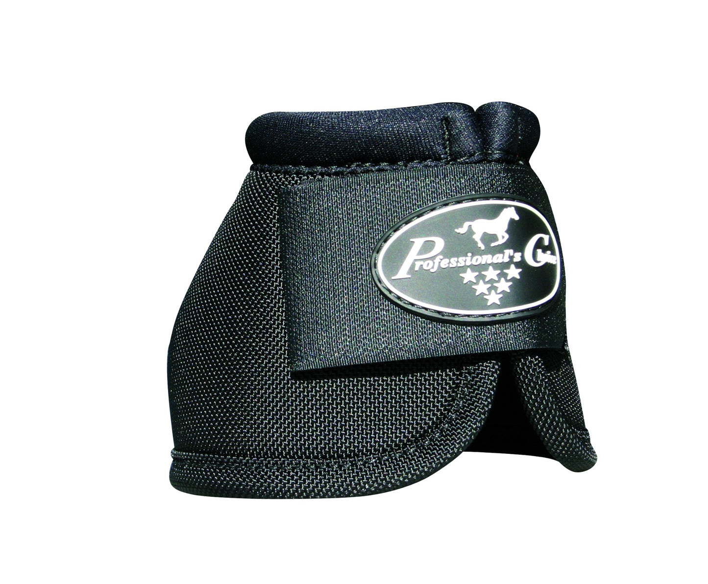 Professionals Choice Ballistic Overreach Bell Boots- Mini/Pony XS