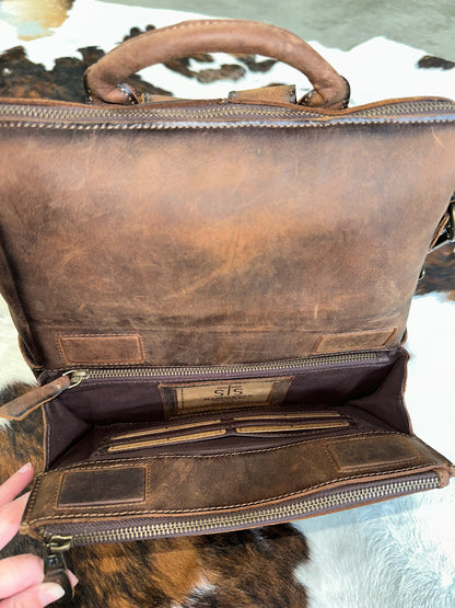 STS Basic Bliss Backpack