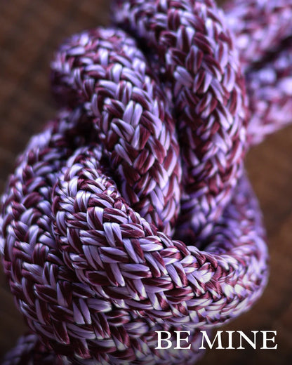 Hay Chix Redemption Lead Rope