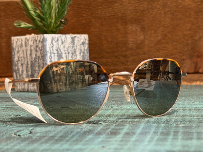 Maui Jim Island Eyes Sunglasses