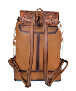 Rafter T Backpack Bag