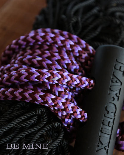 Hay Chix Half Bale Net