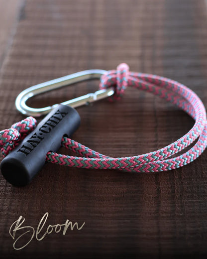 Hay Chix Bucket Strap