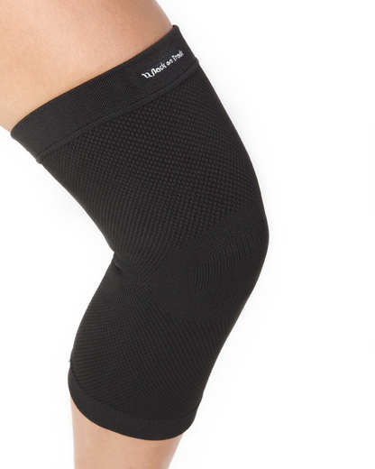 Back On Track Physio Knee Support 4-Way Stretch