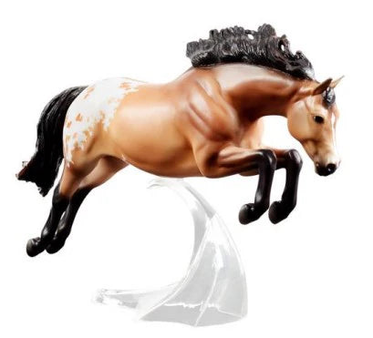 Breyer Traditional Series "Gambit- 2026 Flagship Model"