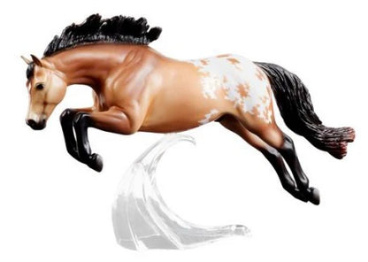 Breyer Traditional Series "Gambit- 2026 Flagship Model"