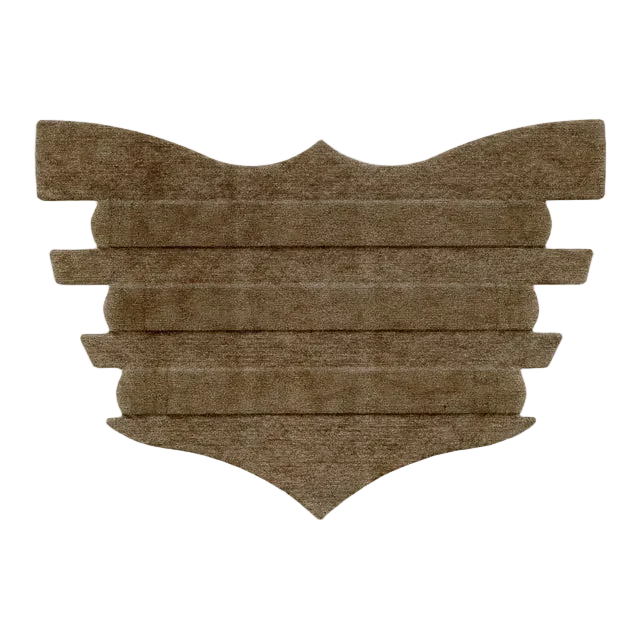 Flair Strips