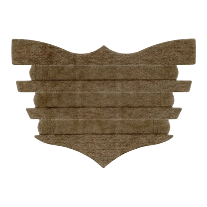 Flair Strips