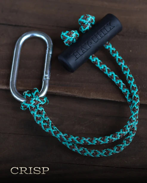 Hay Chix Bucket Strap