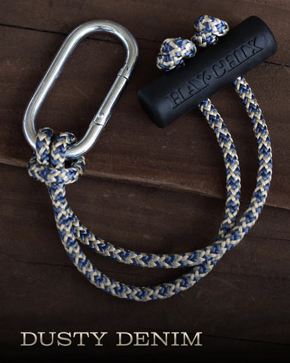 Hay Chix Bucket Strap