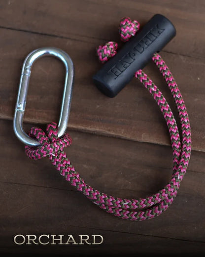 Hay Chix Bucket Strap