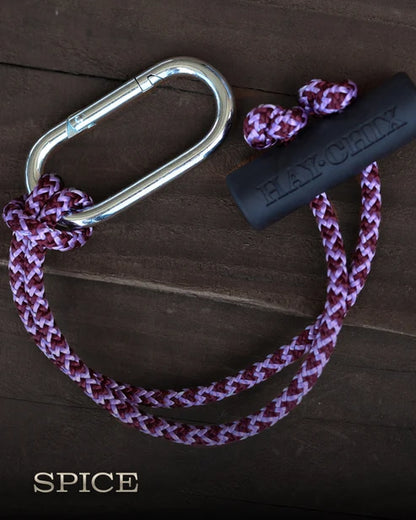 Hay Chix Bucket Strap