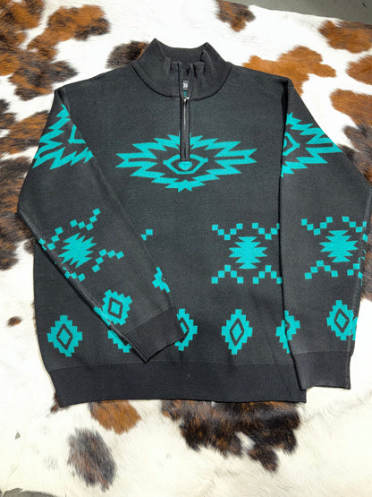 RCC Women's Calhoun Sweater