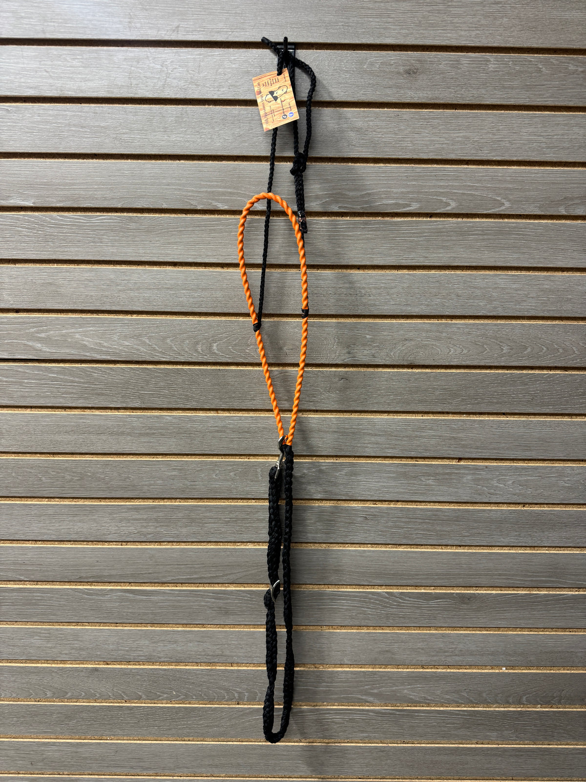 Dills Performance Tie Down